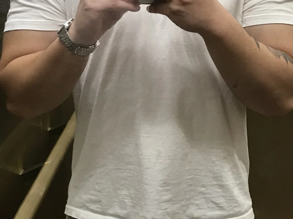 Chat +18 off-line de anfaksen1