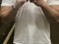 anfaksen1 webcam thumbnail