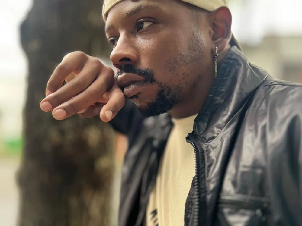 muller_asher's Offline XXX Chat