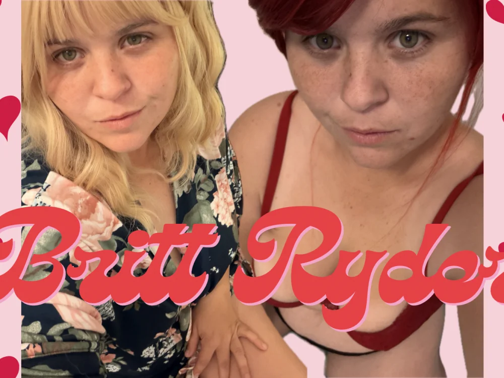 Chat XXX Live WattledFourth