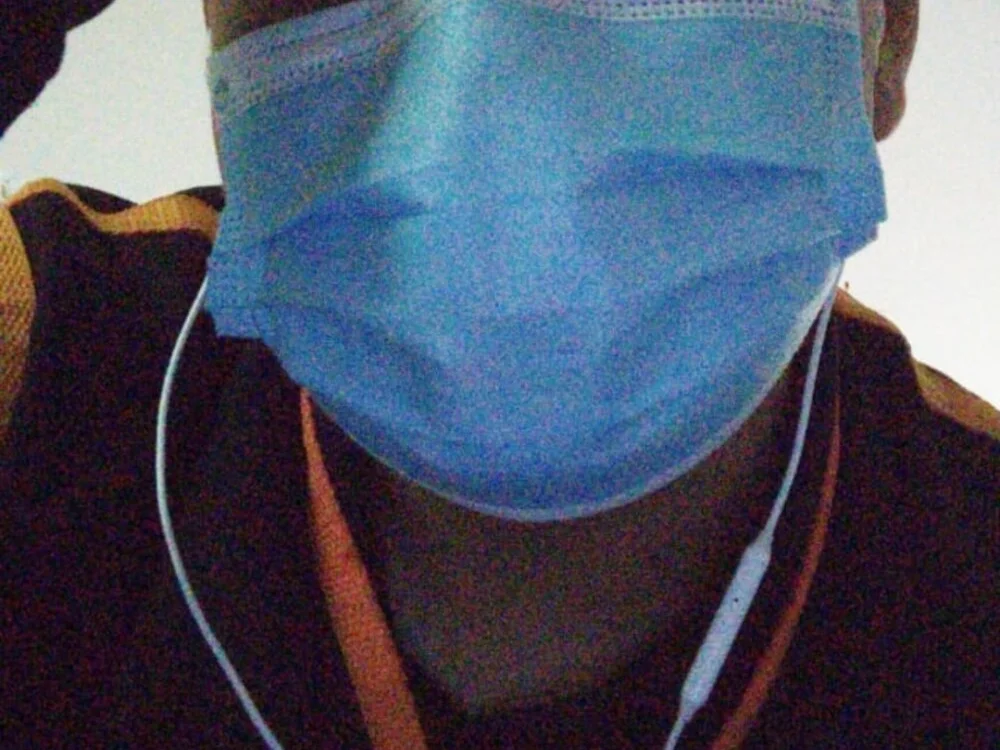 Jozpuri's Offline XXX Chat