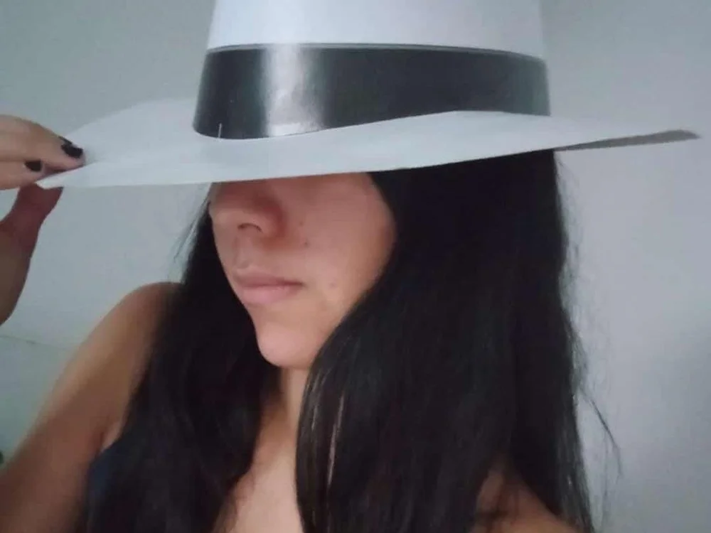leire_rose_dl's Offline XXX Chat