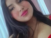 Živý XXX chat LexiiBloom