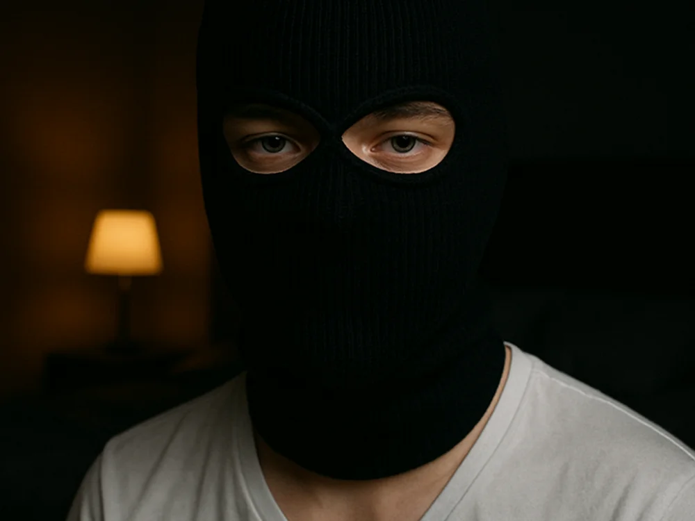 Raphi007_: συνομιλία ΧΧΧ εκτός σύνδεσης