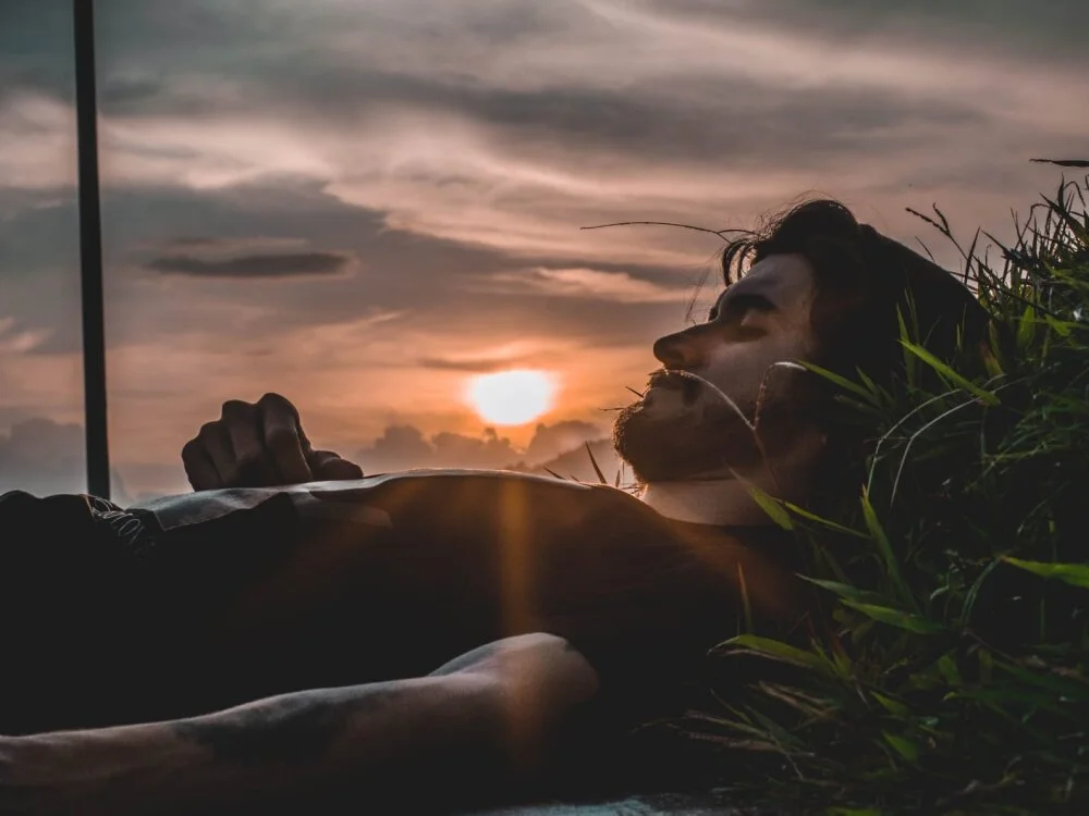 Loggan_donnelly offline XXX-chat