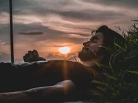 Модель Loggan_donnelly