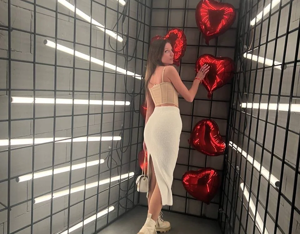 nelya_smallss offline XXX-chat