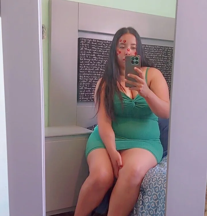 jexsicaa Chat XXX offline