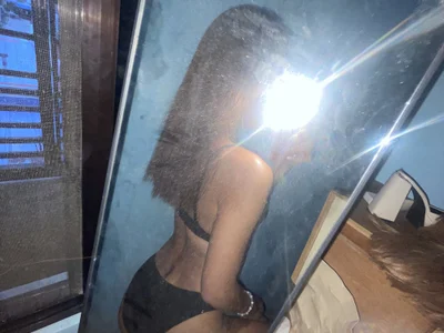 sexylovesappira profile