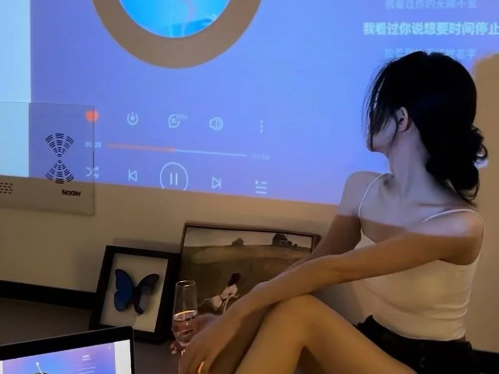 Onechestnut: συνομιλία ΧΧΧ εκτός σύνδεσης