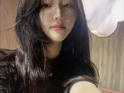 Profile and Statistics for nameinamei on StripChat