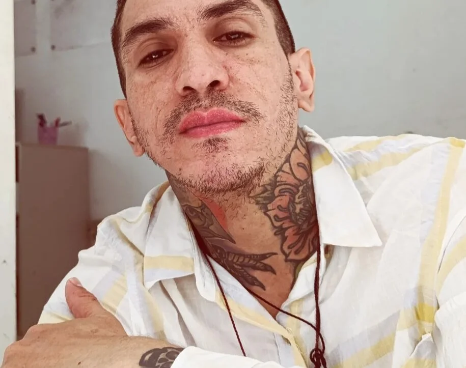 Offline XXX chat modela IaDoherty