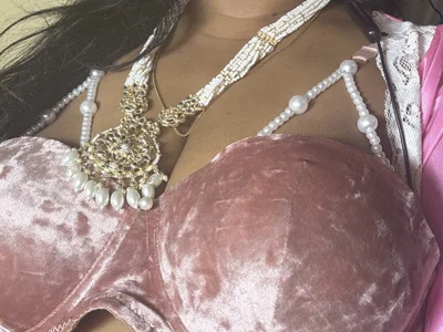 Hottywetsexy on StripChat