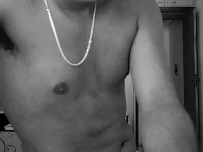 pretin_bhのプレビュー