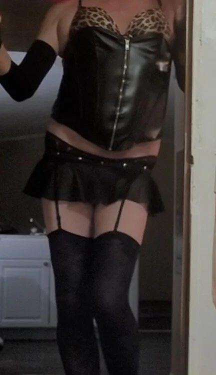 แชท XXX ออฟไลน์ของ HelloKittyLapDog