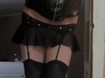 HelloKittyLapDog profile