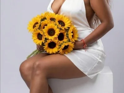 indianhoney69 profile