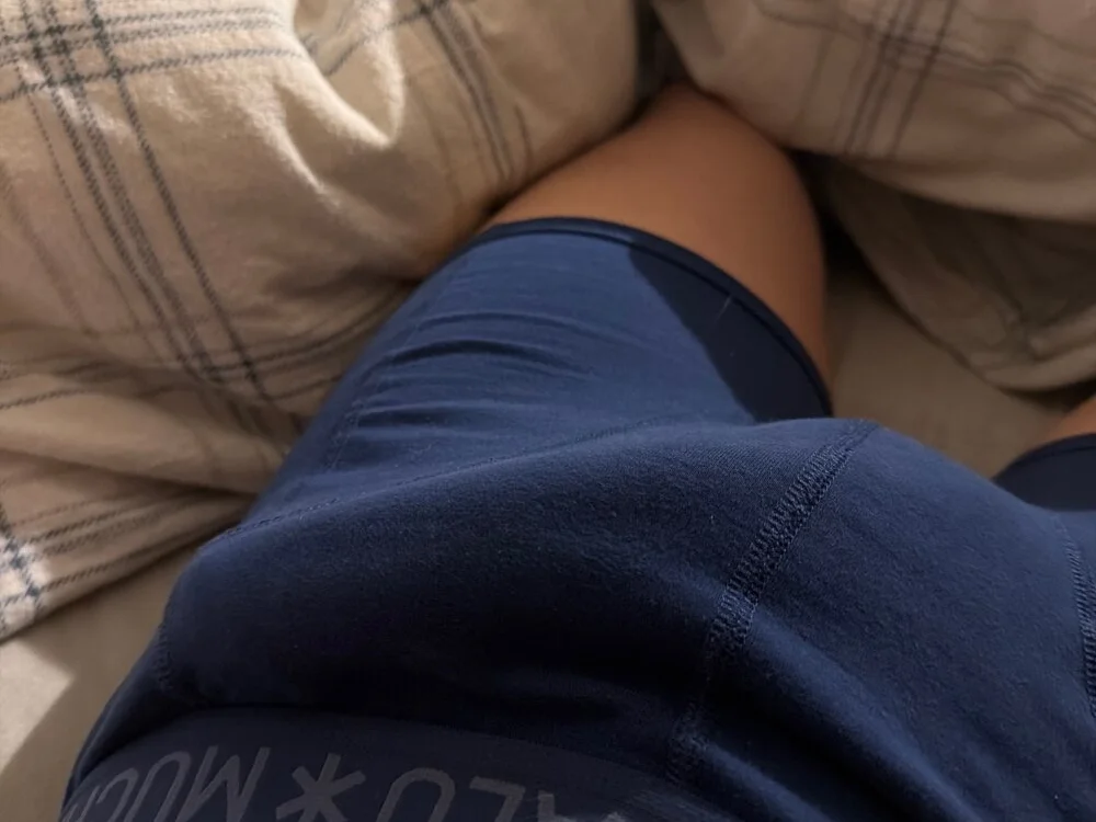 Chat +18 off-line de Youngboy20002