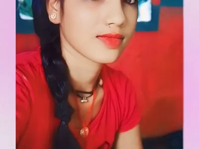 Poojashrma33