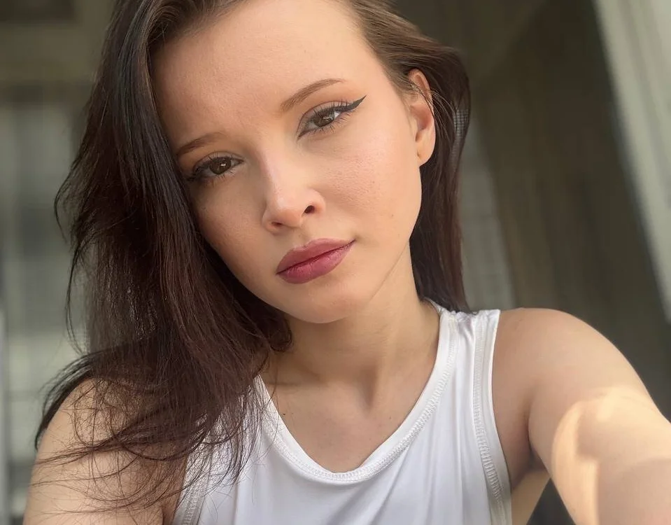 lolly_by's Offline Chat Room