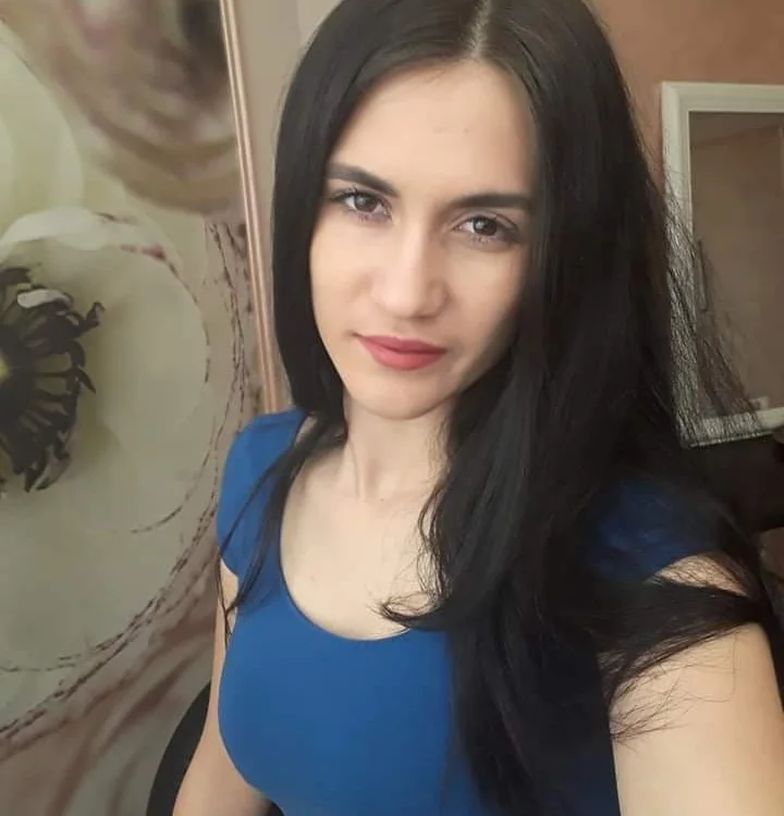 Bilik Sembang Luar Talian Sofia_moretti