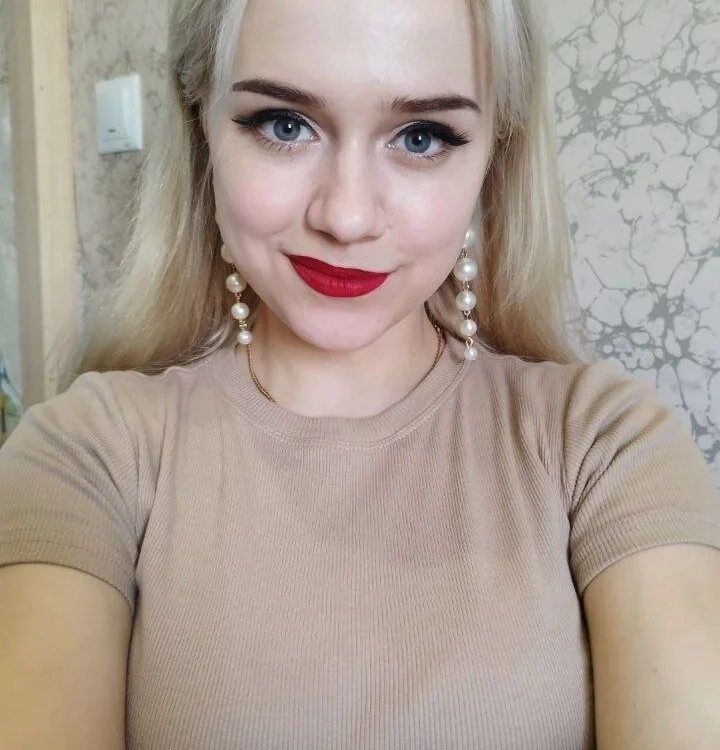 Sembang XXX Secara Langsung Barbie___girl