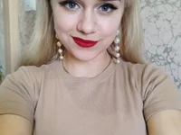 Barbie___girl Live XXX Chat