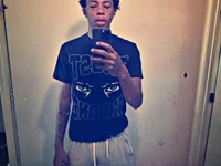 deepowerz88