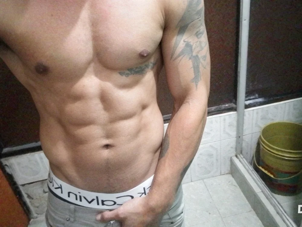 Chat XXX offline de braayy24