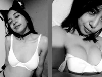 Модель Honey_bun06