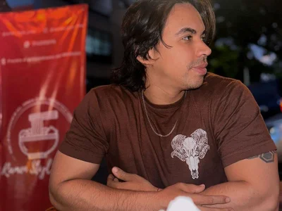 The_amazing_Tyler profile