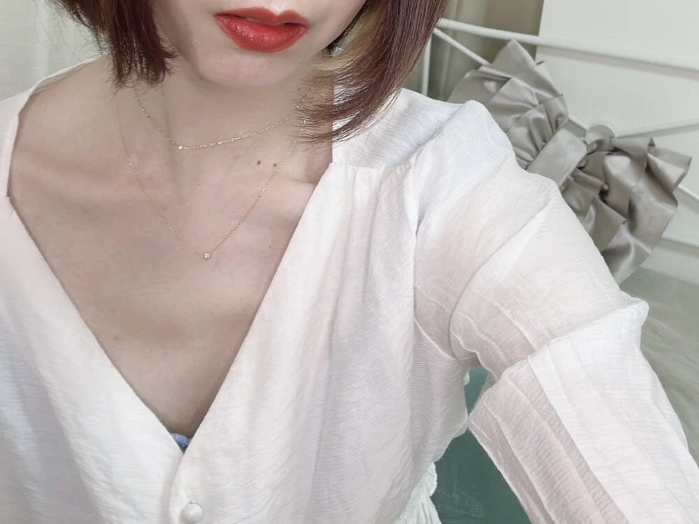 JP_misaki_033's Offline XXX Chat