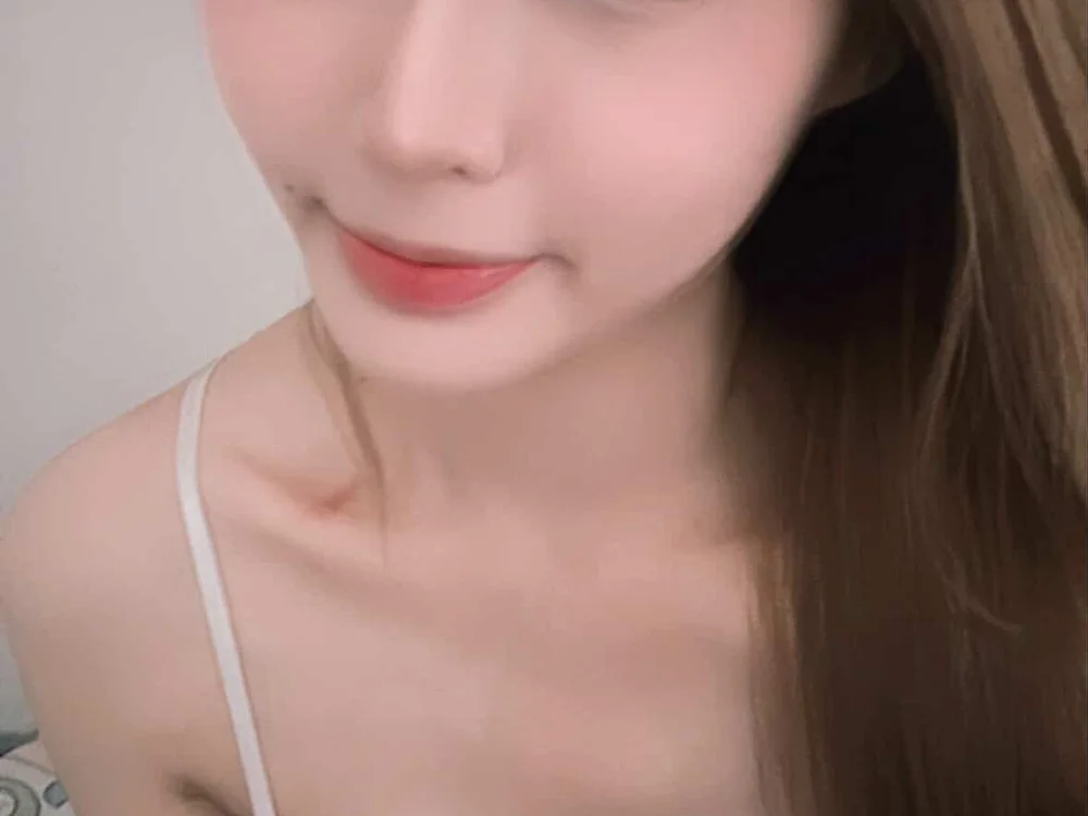 ห้องแชทออฟไลน์ของ tw_leah