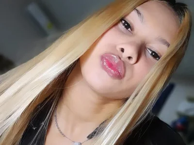 Isabella_Nox - Girl 