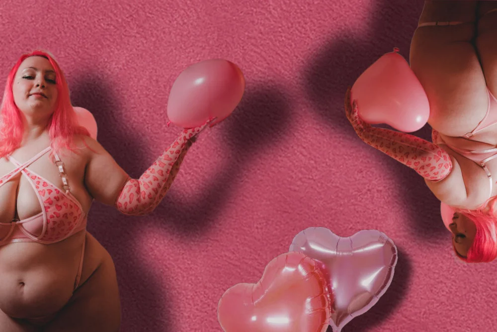 PrincessNova666 Offline XXX-Chat