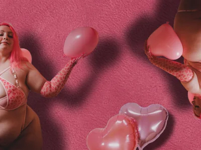 PrincessNova666 profile