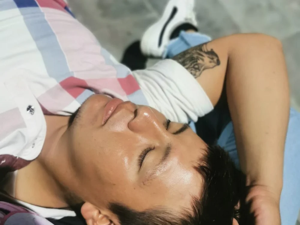 Offline XXX chat Lobocaliente10