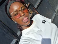 Lovey_doveyy's webcam live show