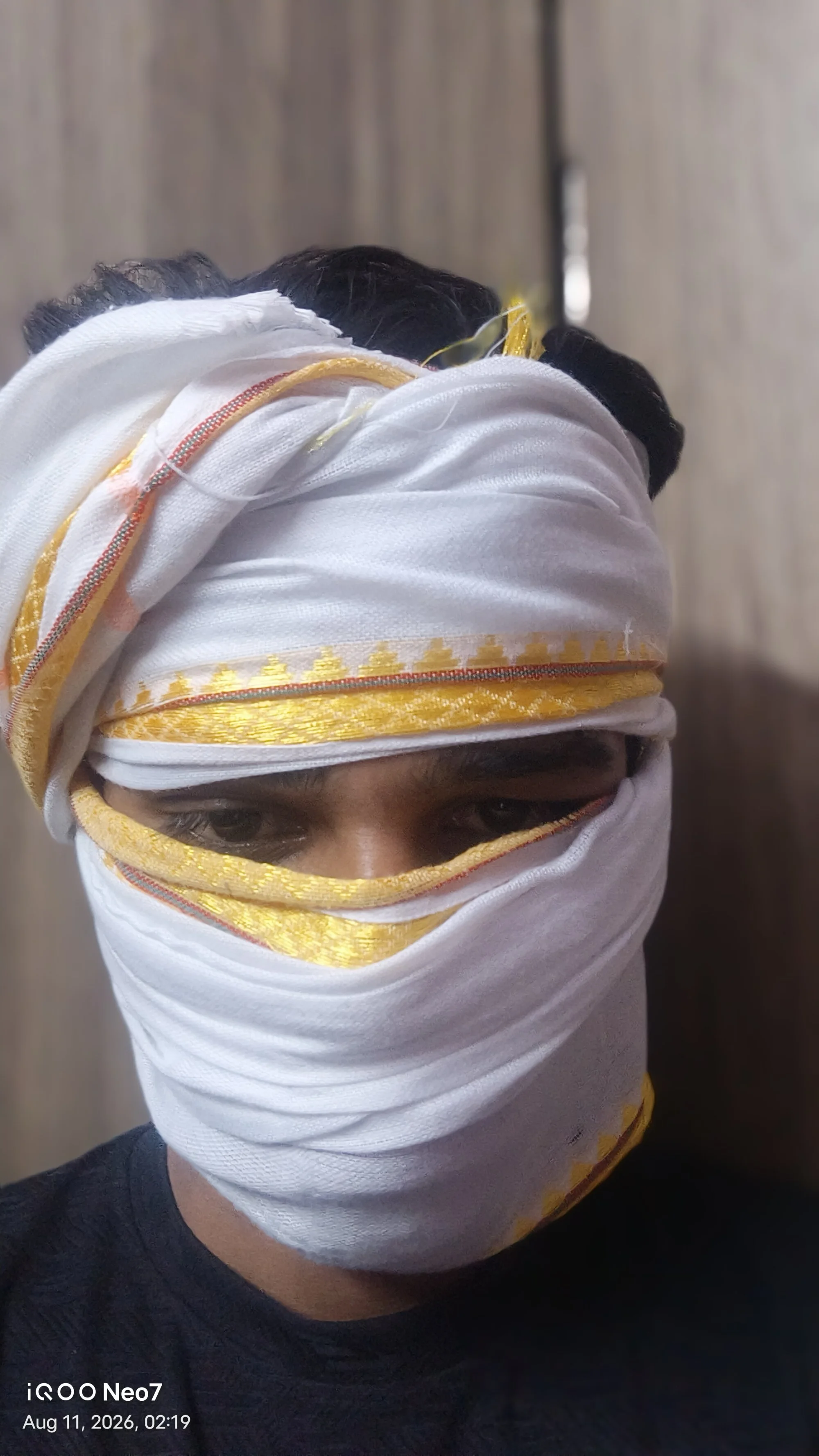 anirudh125
