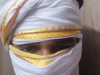 anirudh125