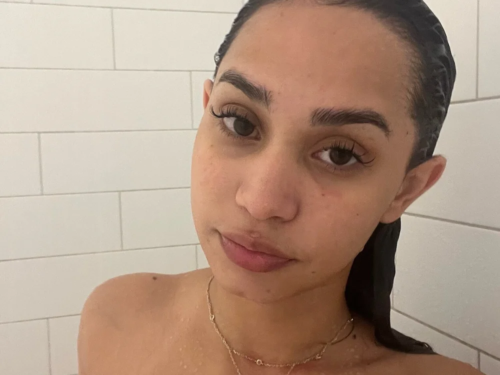 Chat +18 off-line de FrancielyRodriguess