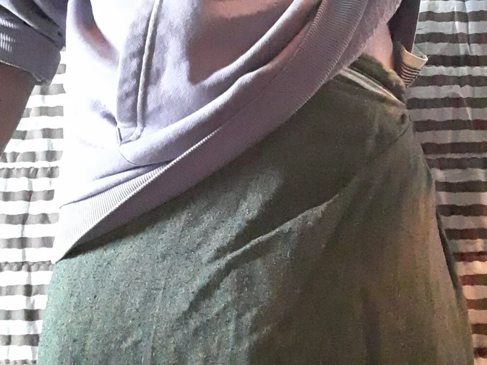 Malluk7 離線 XXX 聊天