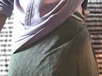 Malluk7's webcam live show