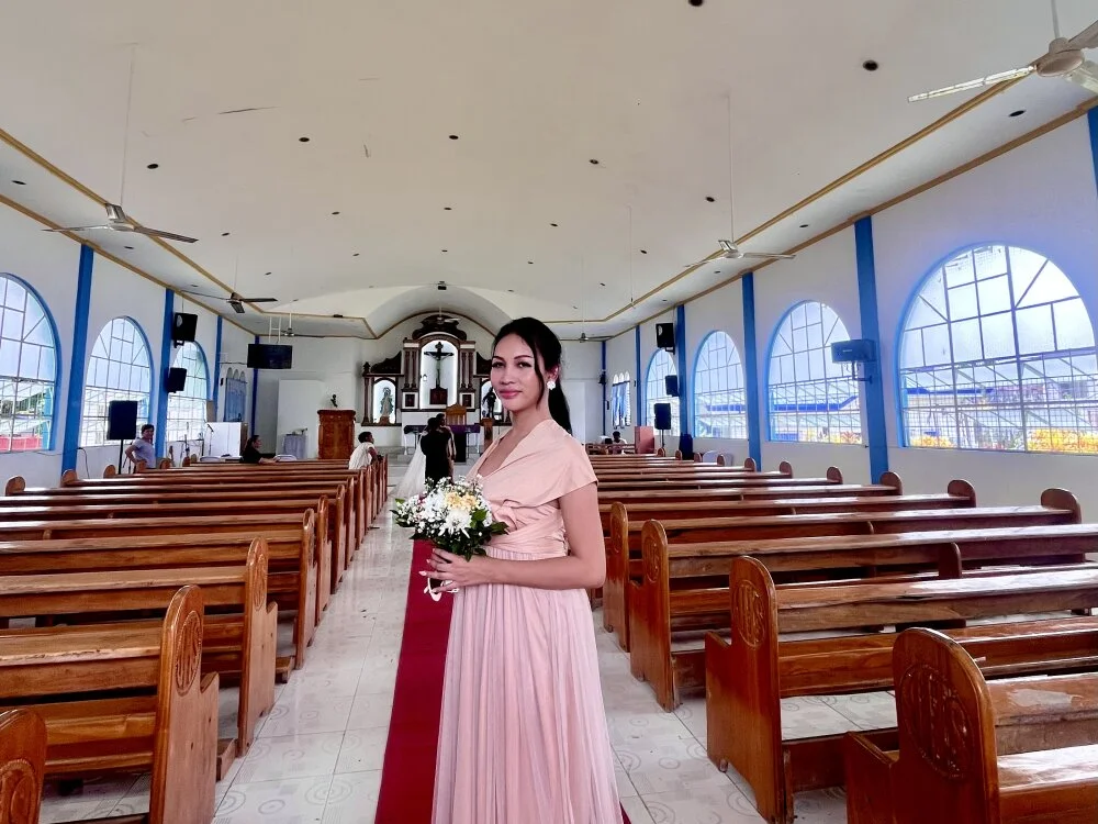 CherryLean_ 离线XXX聊天