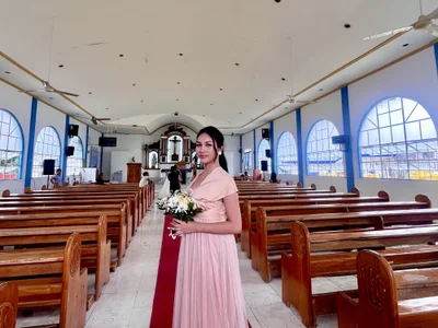 GoddessCherryTS profile