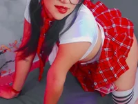 AmazingPrincess_destroy69