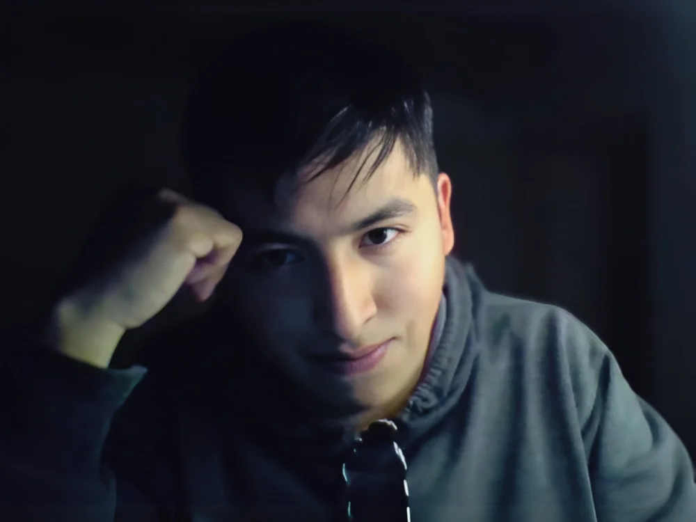 Nanduxsanli Obrolan XXX Offline