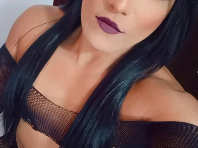 luisaqueenxxx profile