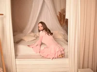 TrueReincarnation Live XXX-Chat