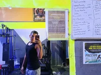 Jose_caro05 webcam